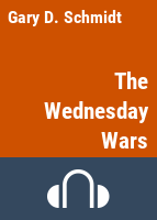 Gary_Schmidt_s_The_Wednesday_Wars